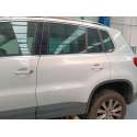 VOLKSWAGEN TIGUAN (5N_)