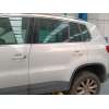 volkswagen tiguan (5n_) del año 2008