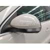 volkswagen tiguan (5n_) del año 2008