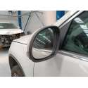 VOLKSWAGEN TIGUAN (5N_)