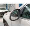volkswagen tiguan (5n_) del año 2008