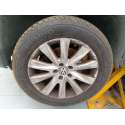 VOLKSWAGEN TIGUAN (5N_)