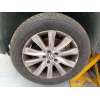 volkswagen tiguan (5n_) del año 2008