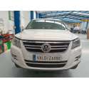VOLKSWAGEN TIGUAN (5N_)