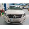 volkswagen tiguan (5n_) del año 2008