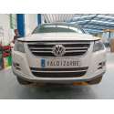 VOLKSWAGEN TIGUAN (5N_)