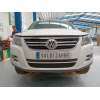 volkswagen tiguan (5n_) del año 2008