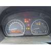 bmw x3 (e83) del año 2007