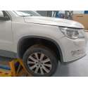 VOLKSWAGEN TIGUAN (5N_)