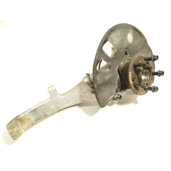 MANGUETA DELANTERA DERECHA A1663301020 