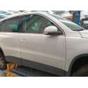 VOLKSWAGEN TIGUAN (5N_)