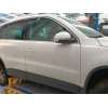 volkswagen tiguan (5n_) del año 2008