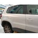 VOLKSWAGEN TIGUAN (5N_)