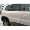 volkswagen tiguan (5n_) del año 2008
