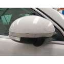 VOLKSWAGEN TIGUAN (5N_)