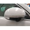 volkswagen tiguan (5n_) del año 2008