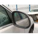 VOLKSWAGEN TIGUAN (5N_)