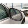 volkswagen tiguan (5n_) del año 2008