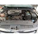 VOLKSWAGEN TIGUAN (5N_)