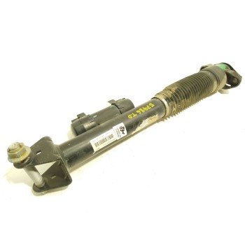 AMORTIGUADOR TRASERO DERECHO A2923261200 