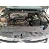 volkswagen tiguan (5n_) del año 2008