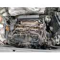 VOLKSWAGEN TIGUAN (5N_)