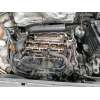 volkswagen tiguan (5n_) del año 2008