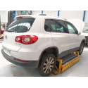 VOLKSWAGEN TIGUAN (5N_)