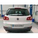 VOLKSWAGEN TIGUAN (5N_)