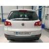 volkswagen tiguan (5n_) del año 2008