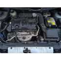 PEUGEOT 206 CC