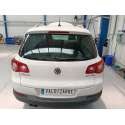 VOLKSWAGEN TIGUAN (5N_)