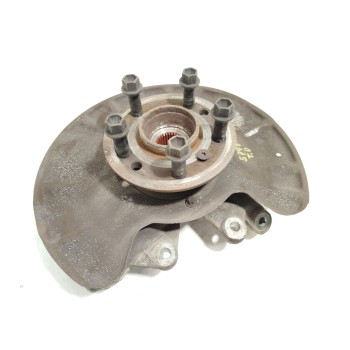 MANGUETA TRASERA DERECHA A1663500208 