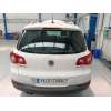 volkswagen tiguan (5n_) del año 2008