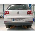 VOLKSWAGEN TIGUAN (5N_)