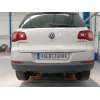 volkswagen tiguan (5n_) del año 2008