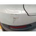 VOLKSWAGEN TIGUAN (5N_)