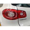 VOLKSWAGEN TIGUAN (5N_)