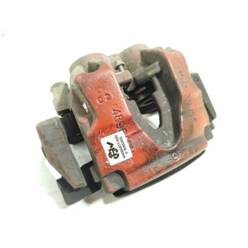 PINZA FRENO DELANTERA DERECHA A1664210681 