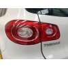volkswagen tiguan (5n_) del año 2008