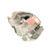 Recambio de pinza freno delantera derecha para mercedes-benz gle coupe (c292) 350 d 4-matic (292.323, 292.324) referencia OEM IA