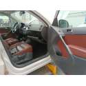 VOLKSWAGEN TIGUAN (5N_)