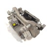Recambio de pinza freno delantera derecha para mercedes-benz gle coupe (c292) 350 d 4-matic (292.323, 292.324) referencia OEM IA