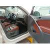 volkswagen tiguan (5n_) del año 2008