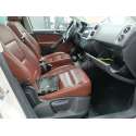 VOLKSWAGEN TIGUAN (5N_)