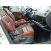 volkswagen tiguan (5n_) del año 2008