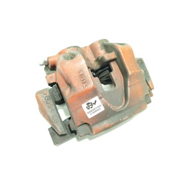 PINZA FRENO DELANTERA IZQUIERDA A1664210581 