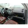 volkswagen tiguan (5n_) del año 2008