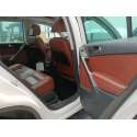 VOLKSWAGEN TIGUAN (5N_)