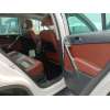 volkswagen tiguan (5n_) del año 2008